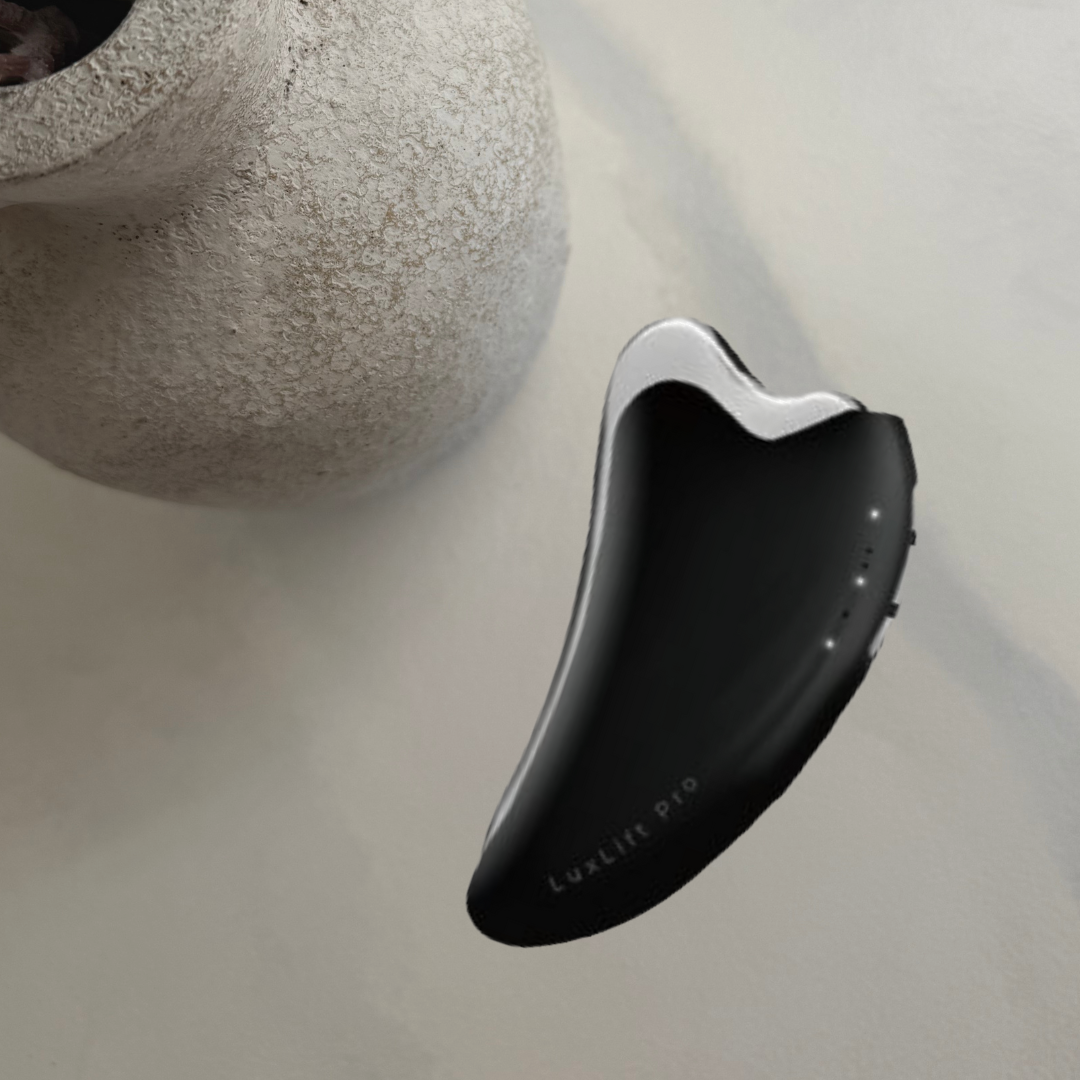 Black LuxLift Pro by COMIALI